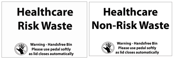 case-study-healthcare-labels