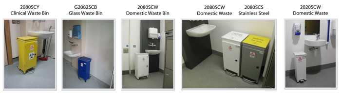 case-study-hospital-bins