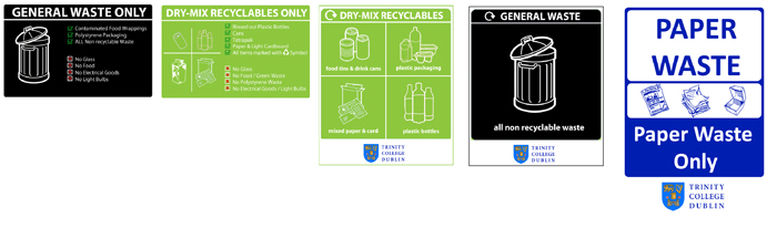 trinity-hospital-case-study-labelling