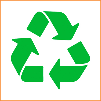 Recycle Logo